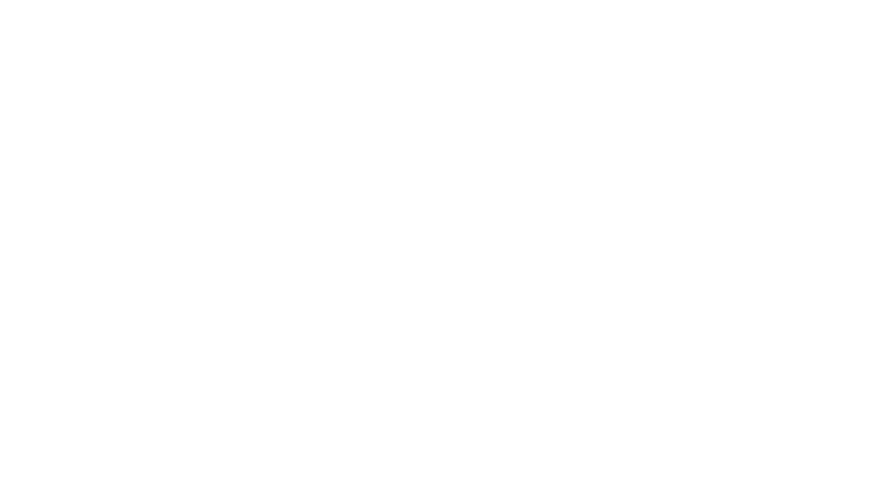 Working Group